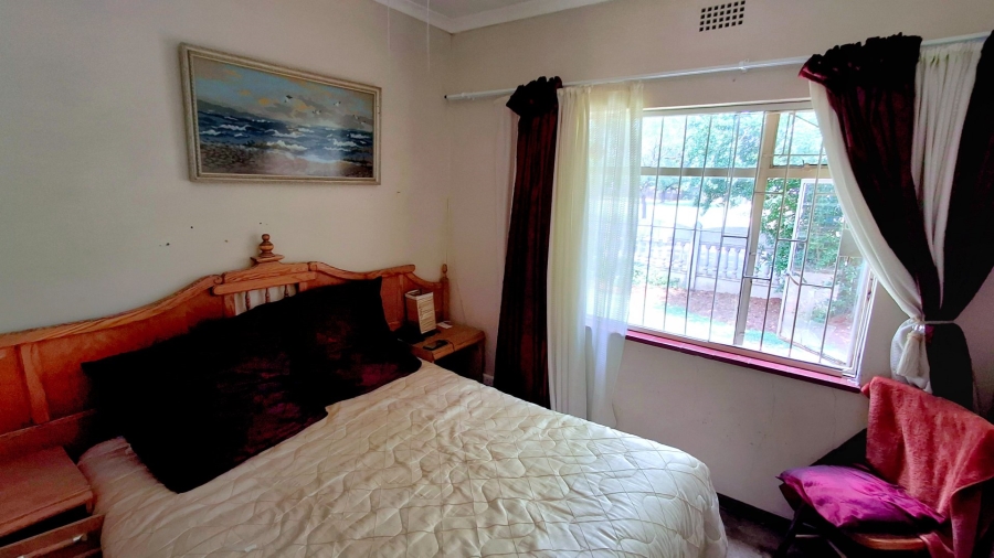 3 Bedroom Property for Sale in Sasolburg Ext 12 Free State